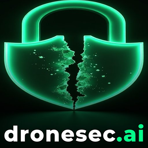 dronesec.ai